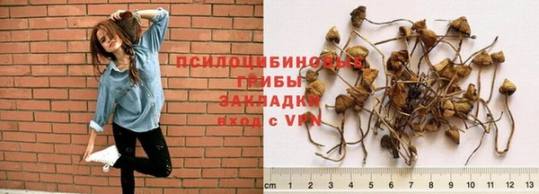 экстази Алзамай